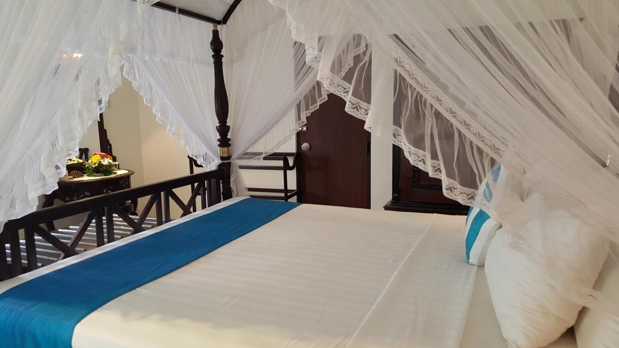 Ridee Villa Унаватуна Номер фото